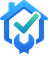 TecApp