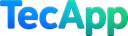 TecApp