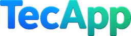 TecApp